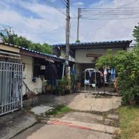 ทาวน์เฮ้าส์หลุดจำนอง ธ.ธนาคารอาคารสงเคราะห์ บึงพระ เมืองพิษณุโลก พิษณุโลก