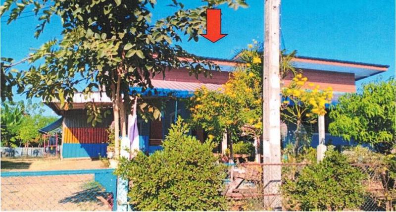 ดงมูลเหล็ก เมืองเพชรบูรณ์ เพชรบูรณ์