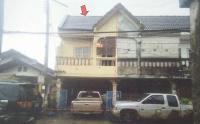 https://www.ohoproperty.com/174816/ธนาคารอาคารสงเคราะห์/ขายทาวน์เฮ้าส์/หนองหงส์/ทุ่งสง/นครศรีธรรมราช/