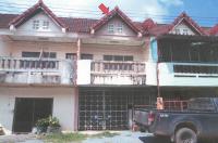 https://www.ohoproperty.com/174819/ธนาคารอาคารสงเคราะห์/ขายทาวน์เฮ้าส์/หนองหงส์/ทุ่งสง/นครศรีธรรมราช/