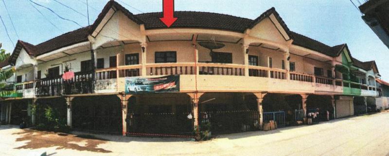 หนองหงส์ ทุ่งสง นครศรีธรรมราช