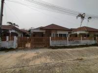 https://www.ohoproperty.com/175343/ธนาคารอาคารสงเคราะห์/ขายบ้านเดี่ยว/สามพระยา/ชะอำ/เพชรบุรี/