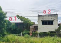 https://www.ohoproperty.com/175338/ธนาคารอาคารสงเคราะห์/ขายบ้านเดี่ยว/ทรายขาว/พาน/เชียงราย/