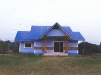 https://www.ohoproperty.com/175278/ธนาคารอาคารสงเคราะห์/ขายบ้านเดี่ยว/ต้า/ขุนตาล/เชียงราย/