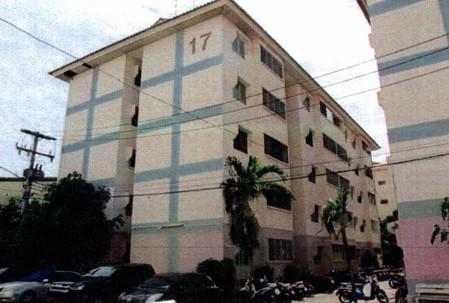 คูคต ลำลูกกา ปทุมธานี