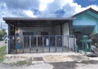 https://www.ohoproperty.com/176331/ธนาคารอาคารสงเคราะห์/ขายทาวน์เฮ้าส์/หนองควาย/หางดง/เชียงใหม่/