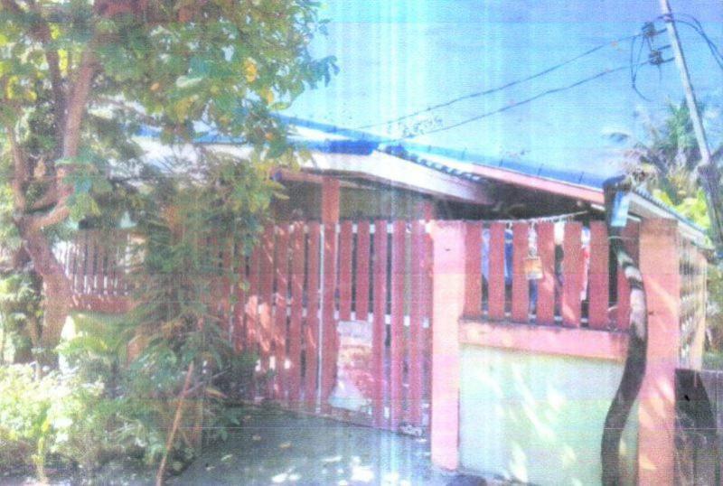 หนองตาด เมืองบุรีรัมย์ บุรีรัมย์