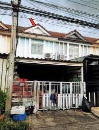 https://www.ohoproperty.com/177110/ธนาคารอาคารสงเคราะห์/ขายทาวน์เฮ้าส์/คลองสาม/คลองหลวง/ปทุมธานี/