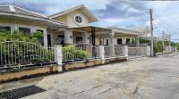 บ้านเดี่ยวหลุดจำนอง ธ.ธนาคารอาคารสงเคราะห์ หินกอง เมืองราชบุรี ราชบุรี