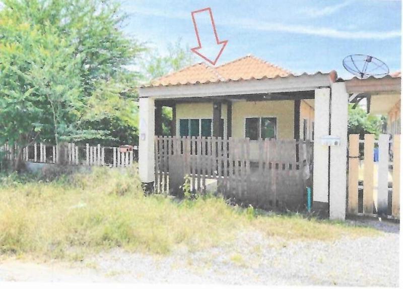 วันดาว ปากท่อ ราชบุรี