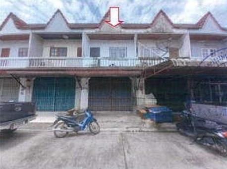 ตำนาน เมืองพัทลุง พัทลุง