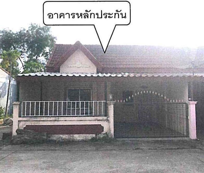 ท่าตูม ศรีมหาโพธิ ปราจีนบุรี