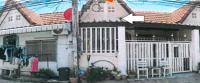 https://www.ohoproperty.com/177440/ธนาคารอาคารสงเคราะห์/ขายทาวน์เฮ้าส์/หนองปรือ/บางละมุง/ชลบุรี/
