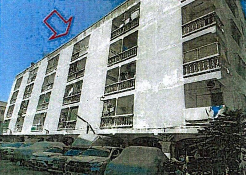 ไทรม้า เมืองนนทบุรี นนทบุรี