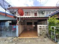 https://www.ohoproperty.com/177750/ธนาคารอาคารสงเคราะห์/ขายทาวน์เฮ้าส์/บ้านฉาง/เมืองปทุมธานี/ปทุมธานี/