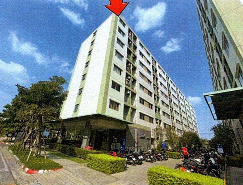 ประชาธิปัตย์ ธัญบุรี ปทุมธานี