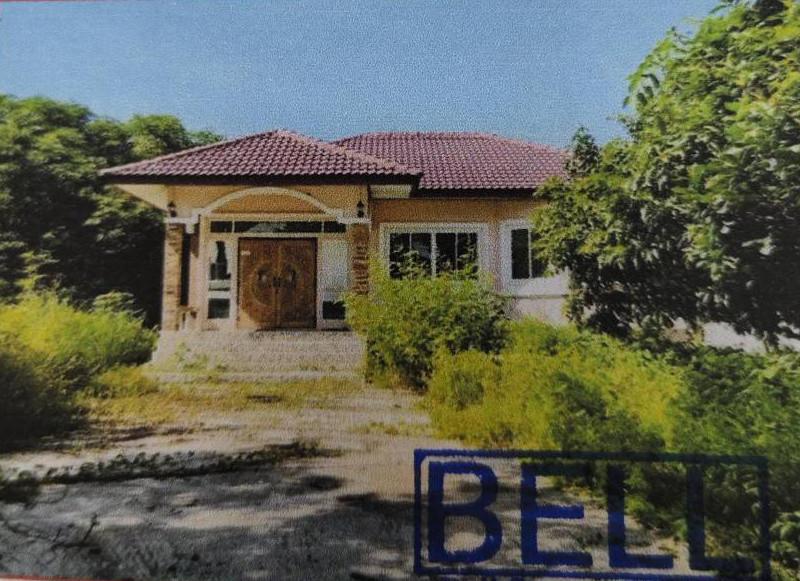 ท่าม่วง สตึก บุรีรัมย์