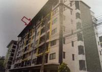 https://www.ohoproperty.com/178755/ธนาคารอาคารสงเคราะห์/ขายคอนโด/กะทู้/กะทู้/ภูเก็ต/