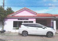 https://www.ohoproperty.com/178784/ธนาคารอาคารสงเคราะห์/ขายบ้านแฝด/กะทู้/กะทู้/ภูเก็ต/