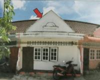 อาคารพาณิชย์หลุดจำนอง ธ.ธนาคารอาคารสงเคราะห์ ท่าเรือ เมืองนครศรีธรรมราช นครศรีธรรมราช