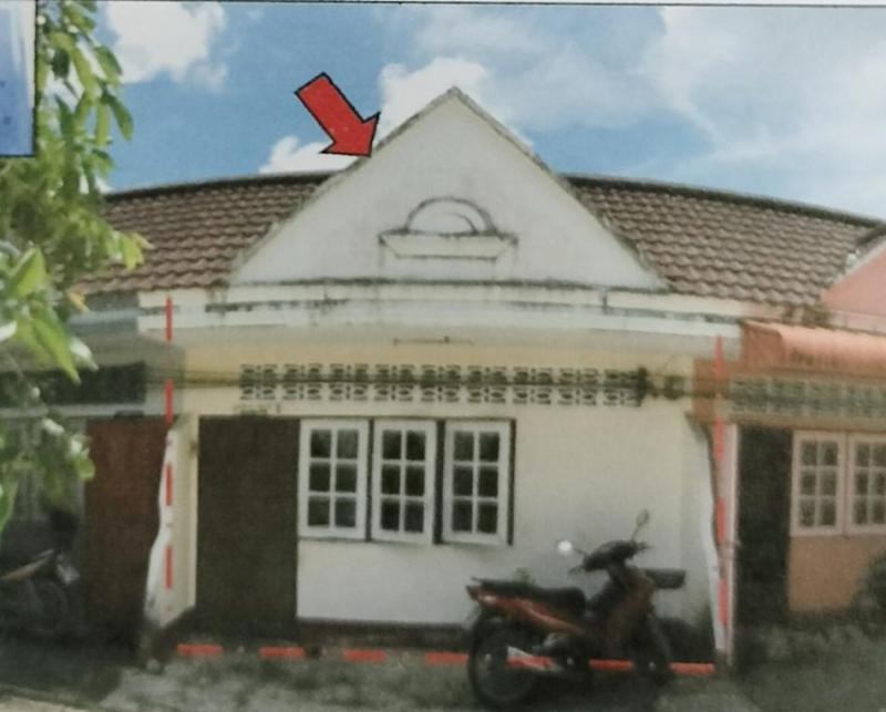 ท่าเรือ เมืองนครศรีธรรมราช นครศรีธรรมราช