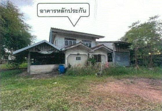 โคกสูง ตาพระยา สระแก้ว