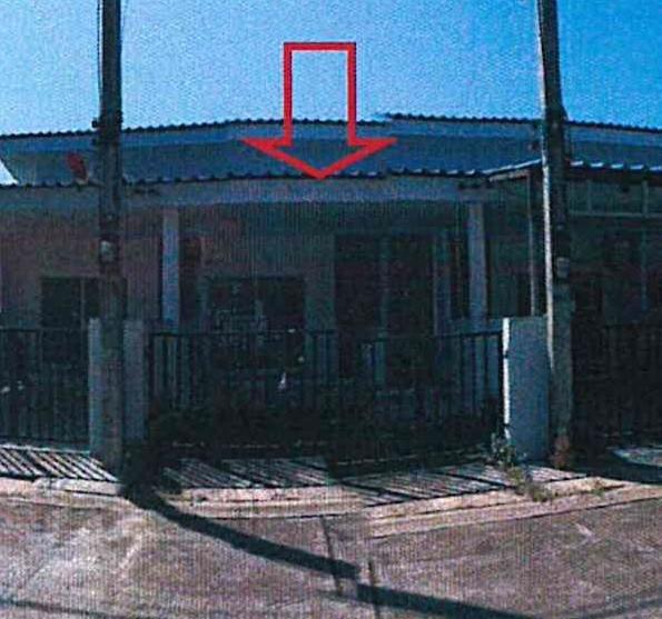 ท่าตูม ศรีมหาโพธิ ปราจีนบุรี