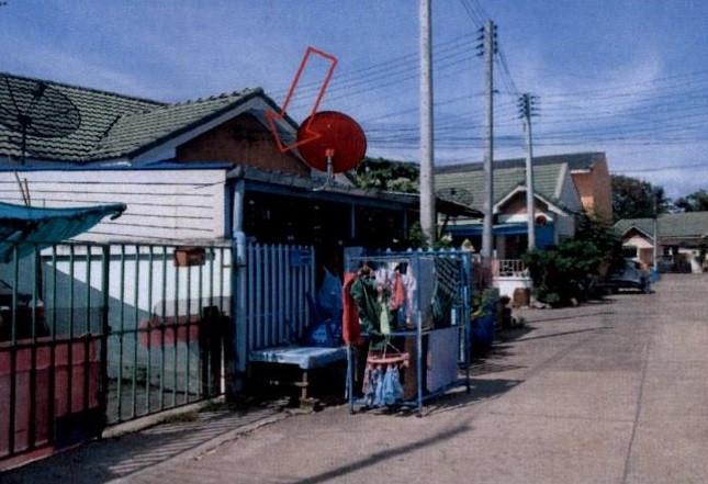 ด่านเกวียน โชคชัย นครราชสีมา