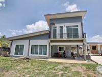บ้านเดี่ยวหลุดจำนอง ธ.ธนาคารอาคารสงเคราะห์ เทพาลัย คง นครราชสีมา