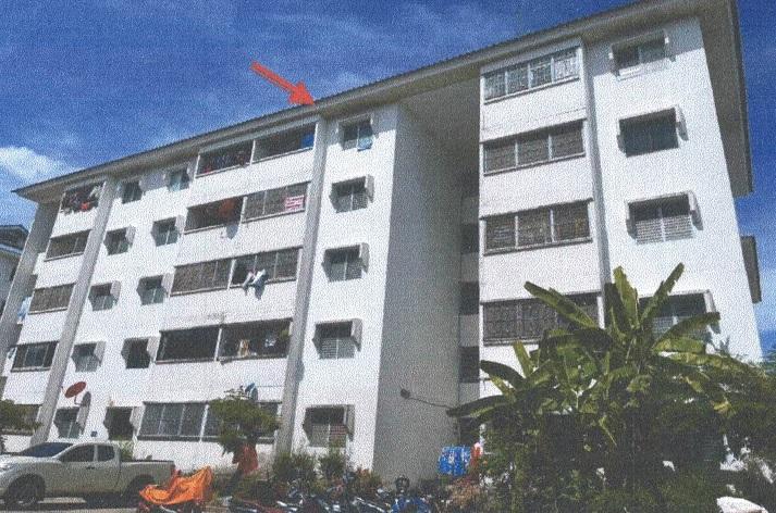 บางพลีใหญ่ บางพลี สมุทรปราการ