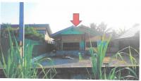 https://www.ohoproperty.com/179329/ธนาคารอาคารสงเคราะห์/ขายบ้านเดี่ยว/บ้านไร่/ดำเนินสะดวก/ราชบุรี/