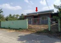 บ้านเดี่ยวหลุดจำนอง ธ.ธนาคารอาคารสงเคราะห์ พิชัย เมืองลำปาง ลำปาง