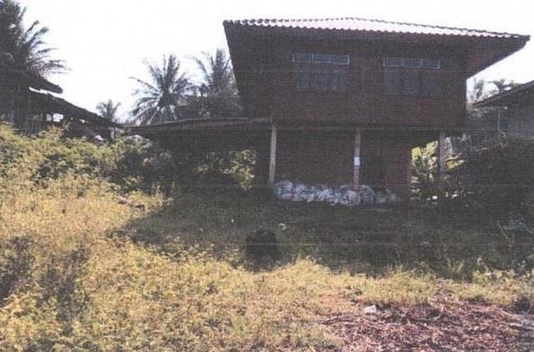 บ้านโตก เมืองเพชรบูรณ์ เพชรบูรณ์