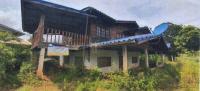 บ้านเดี่ยวหลุดจำนอง ธ.ธนาคารอาคารสงเคราะห์ ศิลา หล่มเก่า เพชรบูรณ์