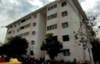 คอนโดหลุดจำนอง ธ.ธนาคารอาคารสงเคราะห์ ท่าแร้ง บางเขน กรุงเทพมหานคร