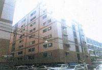 คอนโดหลุดจำนอง ธ.ธนาคารอาคารสงเคราะห์ คลองชักพระ ตลิ่งชัน กรุงเทพมหานคร