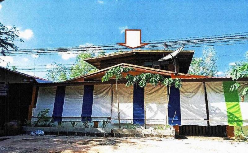 เซิม โพนพิสัย หนองคาย