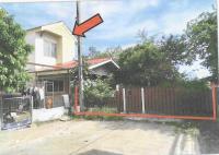 บ้านเดี่ยวหลุดจำนอง ธ.ธนาคารอาคารสงเคราะห์ ตาดทอง เมืองยโสธร ยโสธร