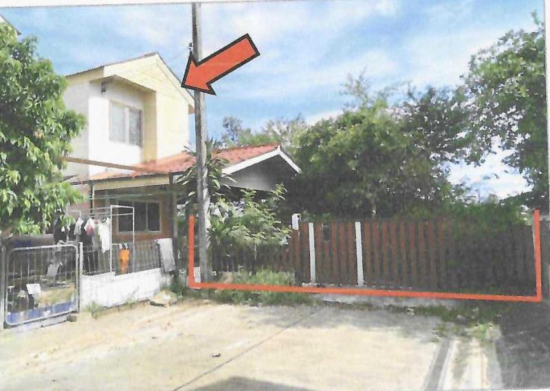 ตาดทอง เมืองยโสธร ยโสธร