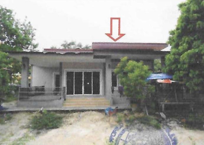 น้ำคำใหญ่ เมืองยโสธร ยโสธร