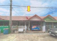 https://www.ohoproperty.com/179849/ธนาคารอาคารสงเคราะห์/ขายทาวน์เฮ้าส์/เนินพระ/เมืองระยอง/ระยอง/