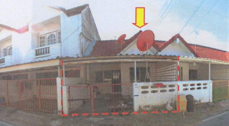 ท่าประดู่ เมืองระยอง ระยอง