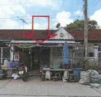 https://www.ohoproperty.com/179778/ธนาคารอาคารสงเคราะห์/ขายทาวน์เฮ้าส์/บางพระ/ศรีราชา/ชลบุรี/