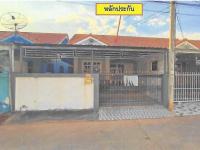 https://www.ohoproperty.com/214797/ธนาคารอาคารสงเคราะห์/ขายบ้านแฝด/ไชยมงคล/เมืองนครราชสีมา/นครราชสีมา/