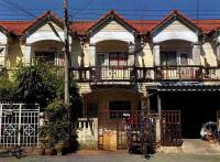 https://www.ohoproperty.com/180370/ธนาคารอาคารสงเคราะห์/ขายทาวน์เฮ้าส์/บางเพรียง/บางบ่อ/สมุทรปราการ/
