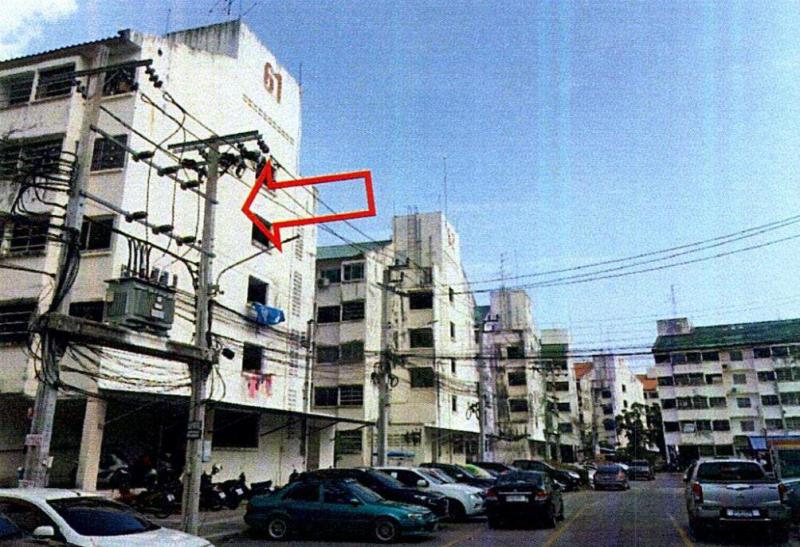 บางโฉลง บางพลี สมุทรปราการ