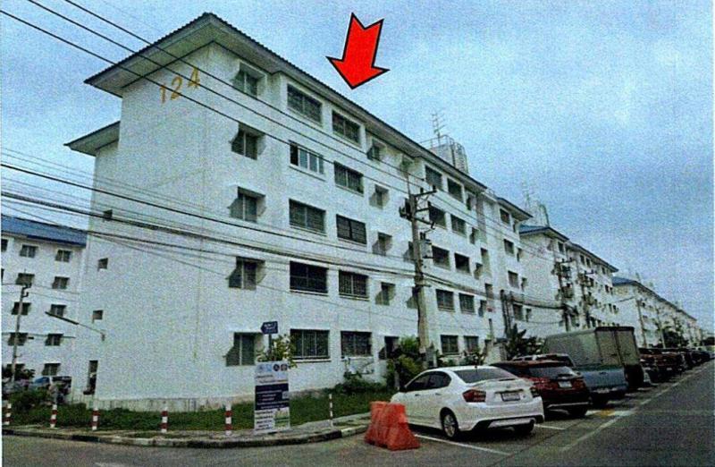 คลองหนึ่ง คลองหลวง ปทุมธานี