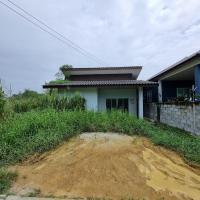 https://www.ohoproperty.com/180592/ธนาคารอาคารสงเคราะห์/ขายบ้านเดี่ยว/สำนักท้อน/บ้านฉาง/ระยอง/