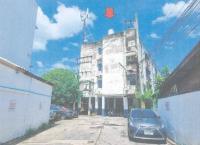 https://www.ohoproperty.com/180551/ธนาคารอาคารสงเคราะห์/ขายคอนโด/ช้างม่อย/เมืองเชียงใหม่/เชียงใหม่/
