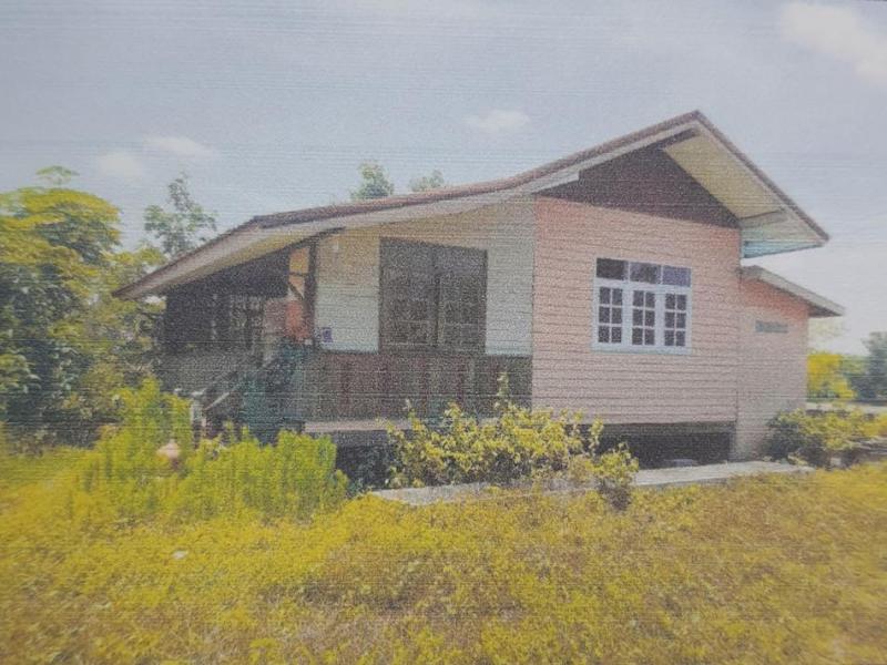 แวงน่าง เมืองมหาสารคาม มหาสารคาม